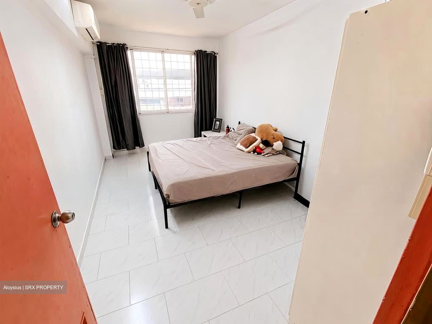 Blk 213 Petir Road (Bukit Panjang), HDB 4 Rooms #568833161
